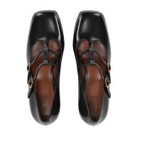 Лот: 24417793. Фото: 3. Туфли EKONIKA PREMIUM. Одежда, обувь, галантерея