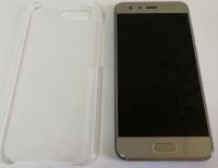 Лот: 14110237. Фото: 2. HONOR 9 (модель STF-L09, - флагман... Смартфоны, связь, навигация