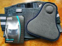 Лот: 17390838. Фото: 6. Пояс корсетный противорадикулитный...