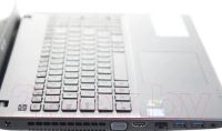 Лот: 11919627. Фото: 4. ноутбук asus 368t. Красноярск