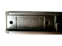 Лот: 15910039. Фото: 3. 43UH75 Stand BASE R/L, подставка... Бытовая техника