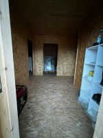 Лот: 25298451. Фото: 3. 4-комн. дом , СНТ Радуга СНТ Радуга... Недвижимость