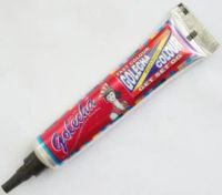 Лот: 3573994. Фото: 2. Хна для временных тату. Красота и здоровье