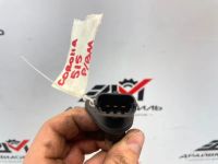 Лот: 25717985. Фото: 2. датчик положения распредвала toyota... Автозапчасти