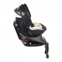 Лот: 7153360. Фото: 2. Детские автокресла Carmate Ailebebe... Дети растут