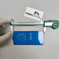 Лот: 20739201. Фото: 6. Защитное стекло Full Screen Activ...