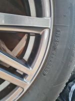 Лот: 21984563. Фото: 5. Bridgestone blizzak vrx2 205.60...