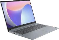 Лот: 24907009. Фото: 3. Lenovo IdeaPad Slim 3 15AMN8... Компьютеры, оргтехника, канцтовары
