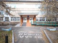 Лот: 25885066. Фото: 19. 3-комн. квартира , посёлок городского...