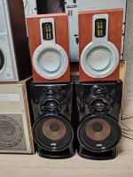 Лот: 25907497. Фото: 6. Вега 25 АС-101(2шт)