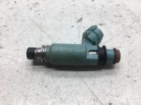 Лот: 20387123. Фото: 2. Форсунка топливная Daihatsu Terios... Автозапчасти