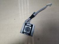Лот: 19235361. Фото: 7. N149 Телевизор Haier 50 Smart...