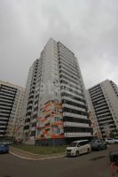 Лот: 25378772. Фото: 16. 1-комн. квартира , Красноярск...