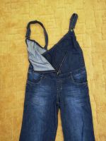 Лот: 16791970. Фото: 2. Комбинезон для беременных, р... Для будущих и настоящих мам