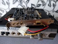 Лот: 16214421. Фото: 2. Аккустическая система Sven IHOO... Периферия