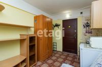Лот: 25298863. Фото: 6. 1-комн. комната , Красноярск Инструментальная...