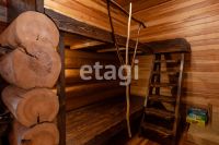 Лот: 25287884. Фото: 4. 5-комн. и более дом , посёлок... Красноярск