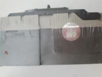 Лот: 19860821. Фото: 3. выключатели автоматические. Строительство и ремонт