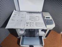 Лот: 20618519. Фото: 4. МФУ лазерное HP LaserJet M1120... Красноярск