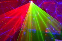 Лот: 5338609. Фото: 10. Зажигательная ведущая+DJ!!! Лазерное...