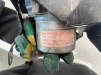 Лот: 22459133. Фото: 7. блок abs Honda Civic Ferio ES1