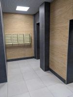 Лот: 23453994. Фото: 4. Красноярск г. Советский Светлогорский... Красноярск