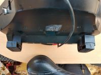 Лот: 13626616. Фото: 2. Руль Logitech Formula Force EX. Периферия