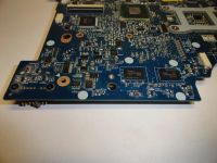 Лот: 11355514. Фото: 7. Материнская плата для ноутбука...