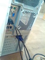 Лот: 4871849. Фото: 3. Intel Pentium G630 2ядра по 2... Компьютеры, оргтехника, канцтовары