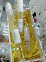 Лот: 24982079. Фото: 6. Духи "Lira"