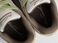 Лот: 25300139. Фото: 5. Кроссовки Adidas Wcard