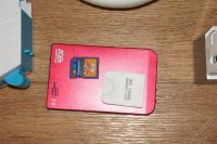 Лот: 936849. Фото: 2. WII продам или поменяю на X-BOX... Игровые приставки, консоли, видеоигры