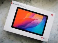 Лот: 19817084. Фото: 2. АКБ Huawei MatePad SE 10.4 (AGS5-L09... Запчасти, оборудование