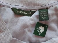 Лот: 23691446. Фото: 4. Кофточка женская Eddie Bauer размер... Красноярск