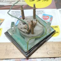 Лот: 20510939. Фото: 2. Механизм автомобильных электронных... Автозапчасти