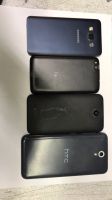 Лот: 11830964. Фото: 2. Телефоны htc. Смартфоны, связь, навигация