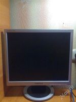 Лот: 1204997. Фото: 2. Продам Компьютер!. Компьютеры, ноутбуки, планшеты