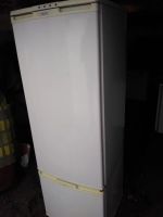Лот: 8677220. Фото: 2. Холодильник бирюса 228. Крупная бытовая техника