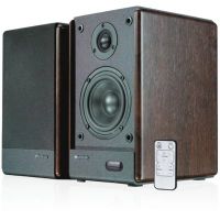 Лот: 7514926. Фото: 2. Колонки 2.0 Microlab Solo5C 80W. Периферия