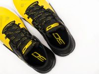 Лот: 24973580. Фото: 8. Кроссовки Under Armour Curry 2