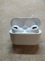 Лот: 15425533. Фото: 3. Airpods pro. Бытовая техника