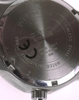 Лот: 16672454. Фото: 4. Часы Casio Касио OC-100-8A Часы... Красноярск