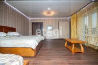 Лот: 25297785. Фото: 9. 5-комн. и более дом , посёлок...