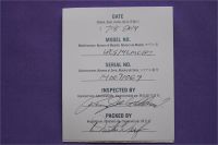 Лот: 9441316. Фото: 7. Gibson Les Paul Classic Made In...