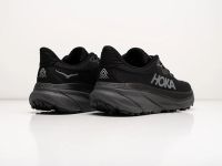 Лот: 24976835. Фото: 2. Кроссовки Hoka Challenger ATR... Мужская обувь
