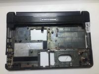 Лот: 21108867. Фото: 2. Нижняя часть корпуса, дно, поддон... Комплектующие