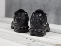 Лот: 17093512. Фото: 2. Кроссовки Nike Air Max Plus (6637... Мужская обувь