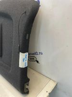 Лот: 24372814. Фото: 4. полка в багажник Hyundai Creta... Красноярск