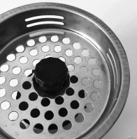 Лот: 13789850. Фото: 5. 🚰🚰 Набор: Ситечки в раковину...