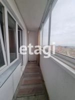 Лот: 25441569. Фото: 13. 3-комн. квартира , Красноярск...
